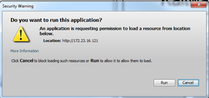 Mac Terminal Serial Emulator Screen Resource Busy